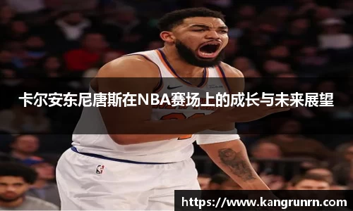 bsports必一体育