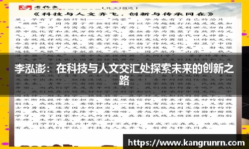 bsports官网
